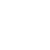 Garage Door Repair in Sugar Hill