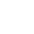 Locksmith Services in Sugar Hill