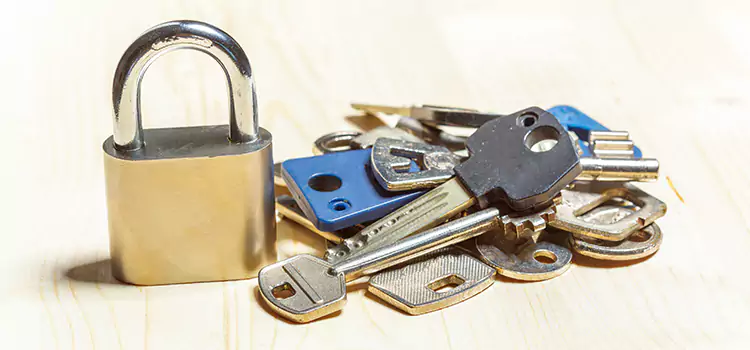 Why Choose Our Broken Key Services in Sugar Hill, GA?