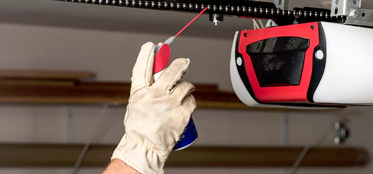 Specialized Opener Services & Brands in Sugar Hill, GA