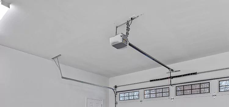 Experienced Garage Door Installers Sugar Hill