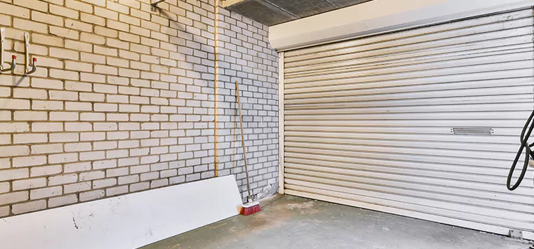Comprehensive Solutions for Every Garage in Sugar Hill
