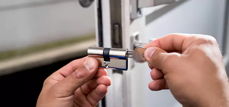 Emergency Locksmith for House Sugar Hill