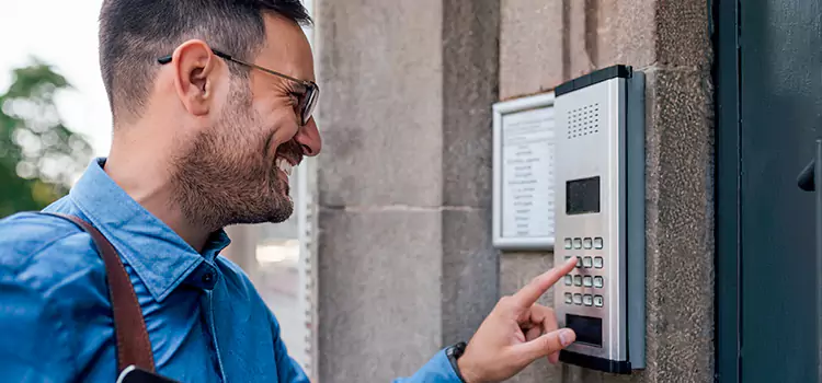 Advanced Solutions for Enhanced Security in Sugar Hill, GA