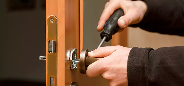 Rekey Car Locks Sugar Hill