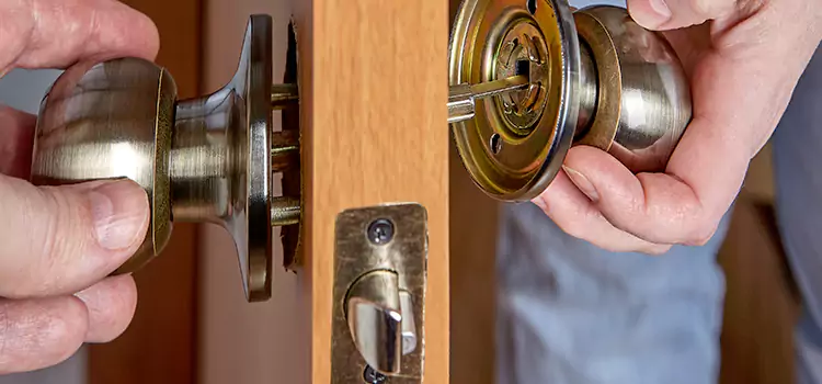 Sliding Door Lock Repair Sugar Hill
