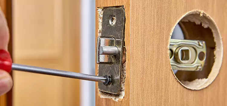 File Cabinet Lock Replacement Sugar Hill