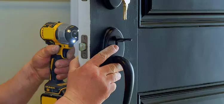 Mobile Automotive Locksmith Sugar Hill