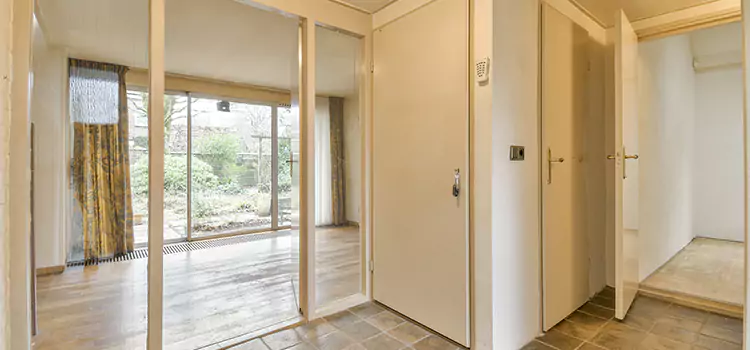 Why Choose Our Pocket Door Experts in Sugar Hill, GA?