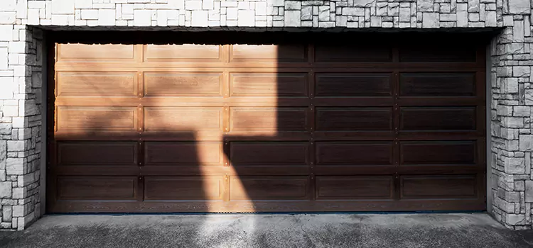 Commercial Roll Up Garage Doors Sugar Hill