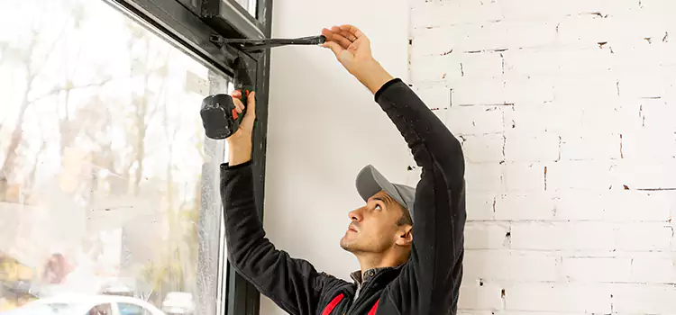 Why Choose Us for Your Door Closer Needs in Sugar Hill