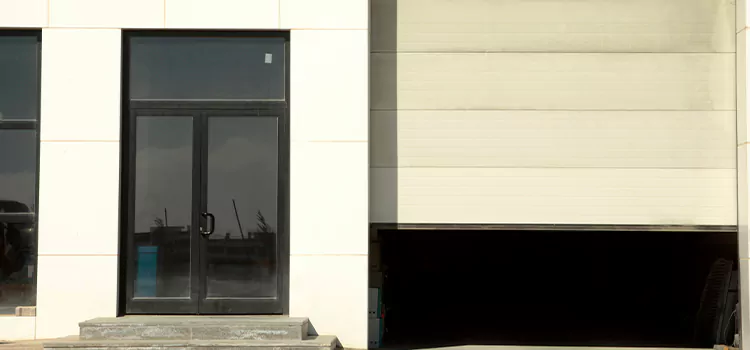 Choose Door & Gate Services Sugar Hill for Unmatched Expertise