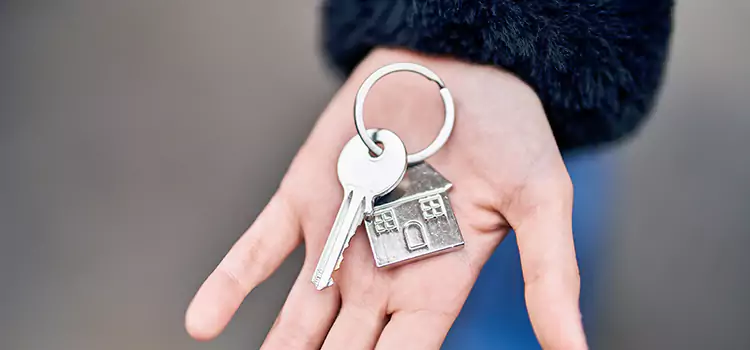 Trusted Broken Key Extraction Sugar Hill