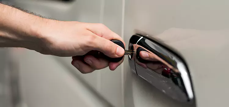 Car Unlock Service Price Sugar Hill