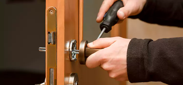 Semi Truck Locksmith Sugar Hill
