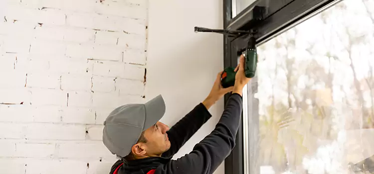 Your Trusted Partner for Door Closer Solutions in Sugar Hill, GA