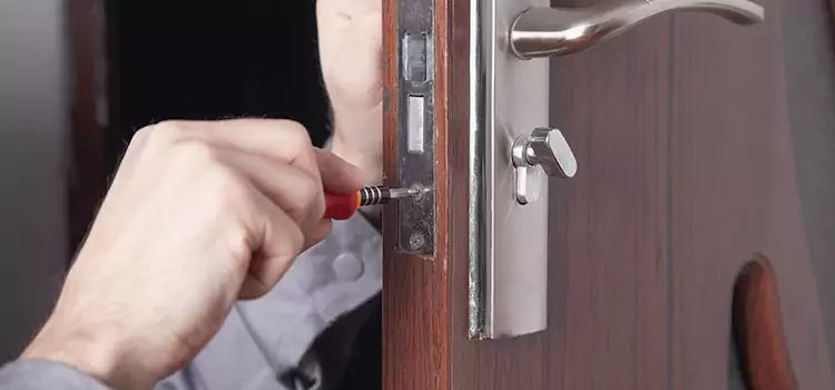 Oven Door Hinge Repair Sugar Hill