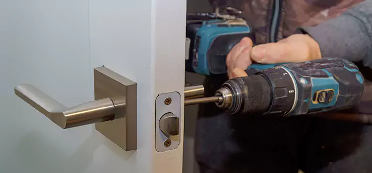 Brand Lock Repair and Specialty Services Sugar Hill