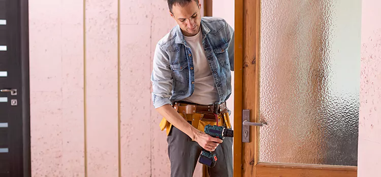 Door Glass Replacement Sugar Hill
