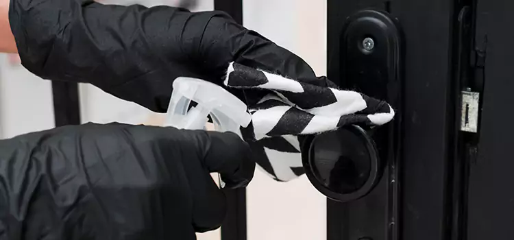 24 Hour Mobile Locksmith Sugar Hill