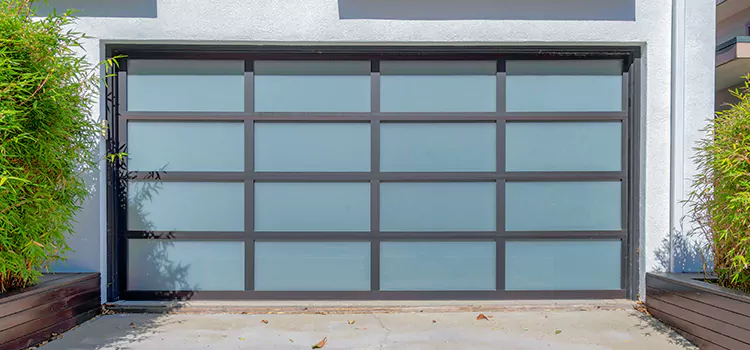 Why Choose Us for Garage Door Care in Sugar Hill, GA?