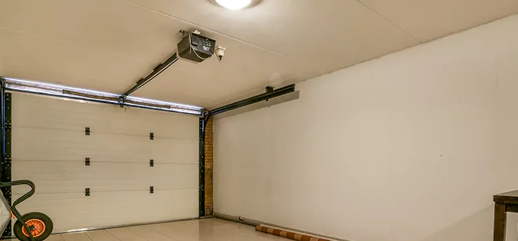 Top-Rated Garage Door Opener Installation in Sugar Hill, GA