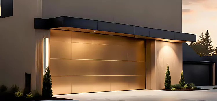 Garage Door Remote Programming Sugar Hill