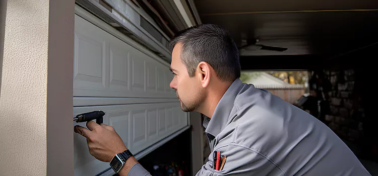 Why Choose Our Weather Stripping Experts in Sugar Hill, GA?