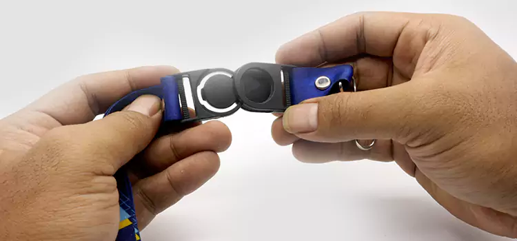 Our Professional Key Fob Installation Process in Sugar Hill, GA