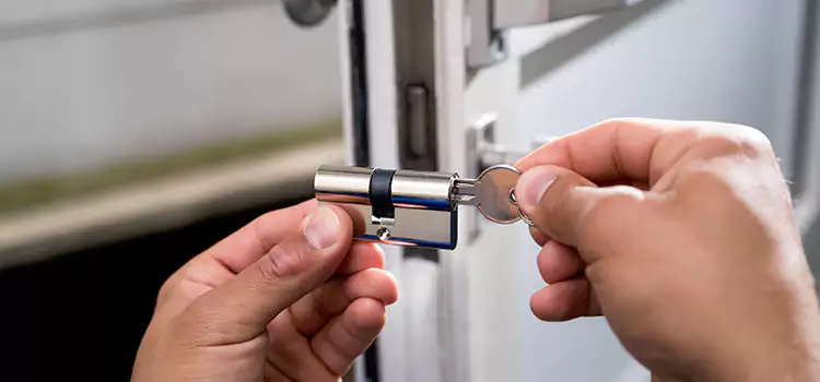 Lock Change Locksmiths Sugar Hill