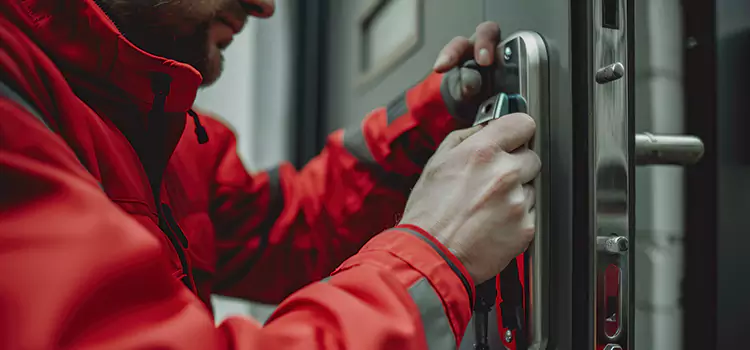 Mobile Car Key Service Sugar Hill