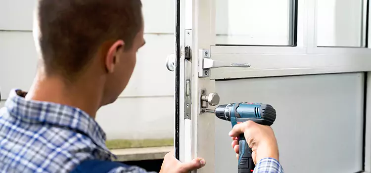 Experienced and Reliable Technicians Sugar Hill