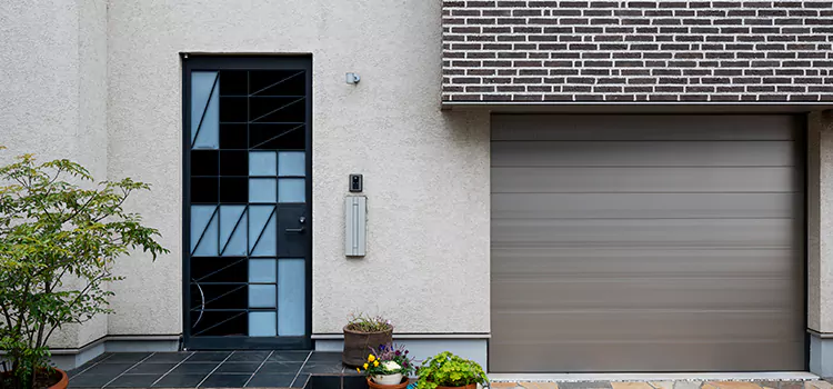 Residential Roll Up Security Doors Sugar Hill