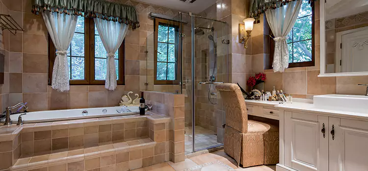 Universal Remodeling Sugar Hill