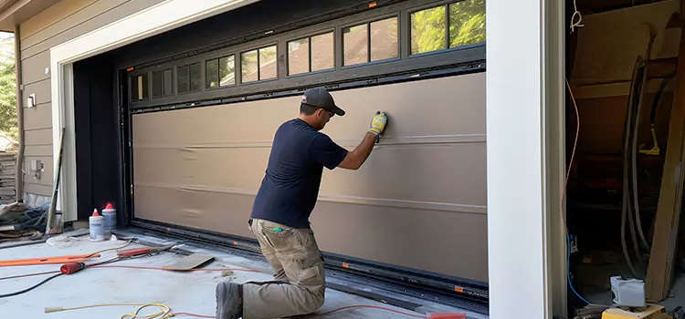 Vinyl Weather Stripping & Seals Sugar Hill