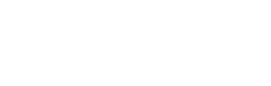 Door & Gate Services Sugar Hill